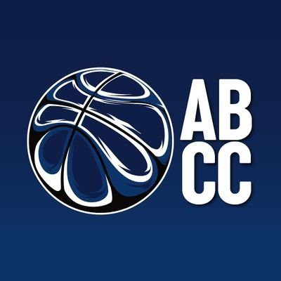 Asociación de Básquet de la Ciudad de Corrientes // abccoficial@gmail.com // Instagram: abccoficial