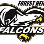 Home of Forest Heights Community School. Home of Falcons Athletics. News, updates, and scores will be updated.