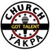 Church Got Talent Yakpa (@CGTyakpa) Twitter profile photo