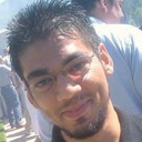 Khalid Shaikh - @khalidshaikh - Twitter