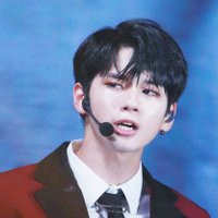 (y)ongcentric 🔞 (@ongcentric) Twitter profile photo
