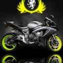 Bob Earl - @Bobearl82 - Twitter