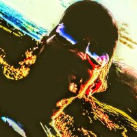 VicDiablo (@victorolbaid) 's Twitter Profile Photo VicDiablo (@victorolbaid) 's Twitter Profile Photo