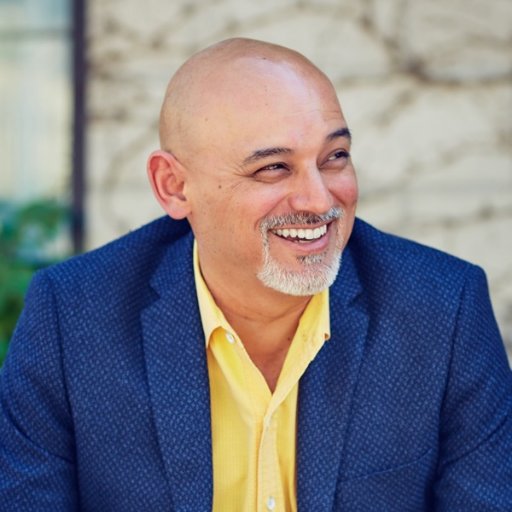 Charles Araujo