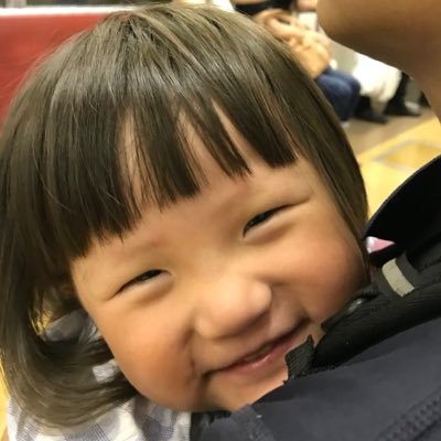 higeon's profile picture. on the way