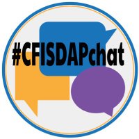 CFISDAPchat (@cfisdapchat) 's Twitter Profile