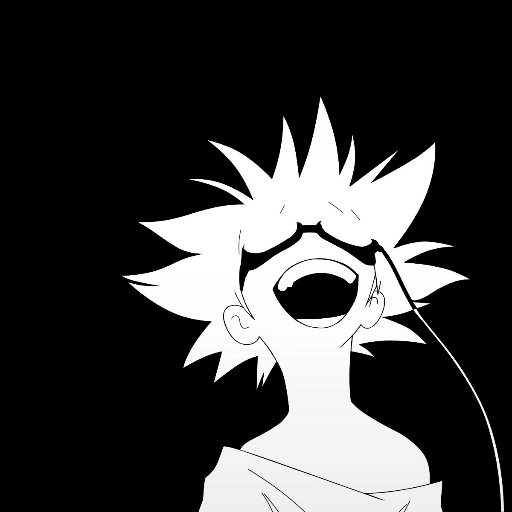 naymatrice's profile picture. ras