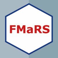 Francophone Maillard Reaction Society(@FMaRS_glycation) 's Twitter Profileg