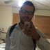 Vic Gileta (@zhemo7hb) Twitter profile photo Vic Gileta (@zhemo7hb) Twitter profile photo