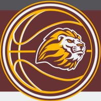 Liberty Basketball (@lhslionbball) 's Twitter Profile Photo Liberty Basketball (@lhslionbball) 's Twitter Profile Photo