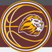 Liberty Basketball (@lhslionbball) Twitter profile photo Liberty Basketball (@lhslionbball) Twitter profile photo