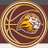 Liberty Basketball