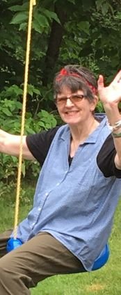 Barbara07144769's profile picture. 