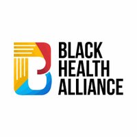 Black Health Alliance (@blackhealthcan) 's Twitter Profile
