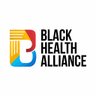 BlackHealthCAN's profile picture. Black Health Alliance is a community based charity working to improve the health and well-being of the 1.2 million Black people in Canada