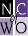 The National Council of Women's Organizations is a nonpartisan, nonprofit umbrella org. of 260 groups, representing 12 million women across the country.