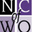 NCWO