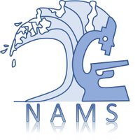 NAMS (@nams_microscopy) 's Twitter Profile