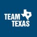 Team Texas (@goteamtexas) Twitter profile photo