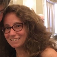 Joni Swift (@joniswift11) 's Twitter Profile