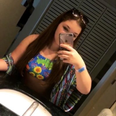 fernand44169040's profile picture. @feh_0507 ❤️