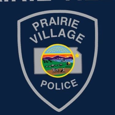 Official Twitter account of the Prairie Village, KS PD. Account not monitored 24 hours a day. Emergencies call 9-1-1 or non-emergency 913-642-6868.