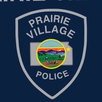 Prairie Village Police (@pvpolicedept) 's Twitter Profile