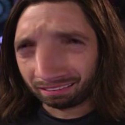 used to be @nfflying's marvel acc but it's a saved @ now lmao maybe i'll come back one day when i purge unfollow !