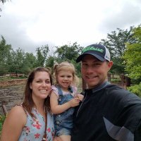 Jeremy Kramer (@mrkramerrps) 's Twitter Profile Photo