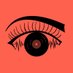.WAV (@acm_wav) Twitter profile photo .WAV (@acm_wav) Twitter profile photo