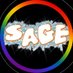 SAGE @ OWU (@sage_owu) Twitter profile photo SAGE @ OWU (@sage_owu) Twitter profile photo