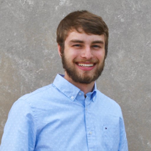 Graduate Student Researcher studying Microbial Ecology in Streams. Living at the intersection of computers, biology and stats.
https://t.co/lG9TNmo36V