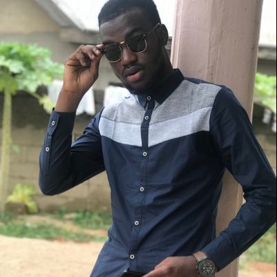 Amutallib3's profile picture. 