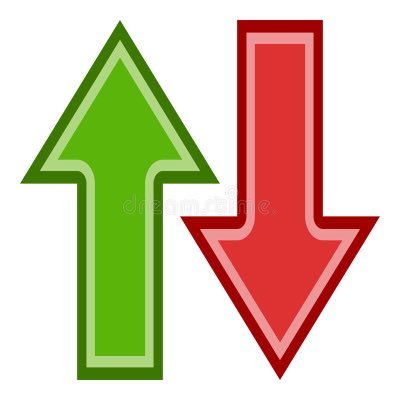 tradenote2018's profile picture. 