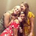Jailyn Weier (@jailynweier) Twitter profile photo Jailyn Weier (@jailynweier) Twitter profile photo