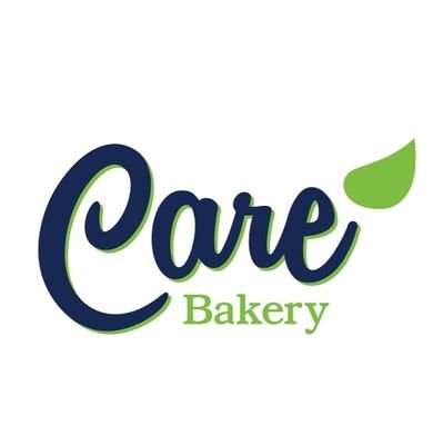 carebakery Profile Picture