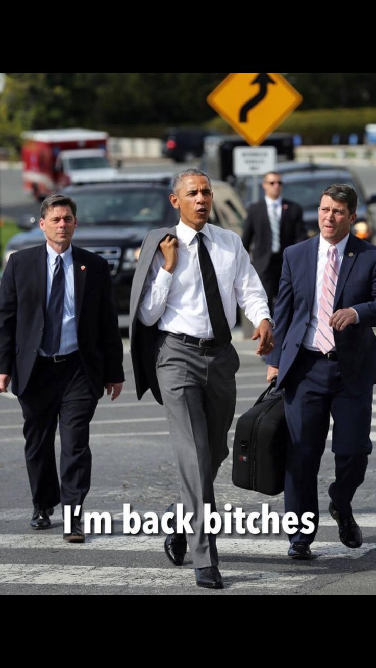 DRamirez1771's profile picture. la 4 T en acción AMLO y las mañaneras no se tocan 😎