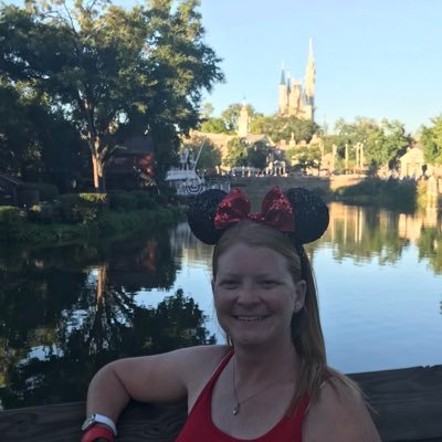 Enthusiastic travel planner, well traveled & educated in all things Disney, Universal, cruises & all-inclusives. Looking to plan & book your next trip for FREE!