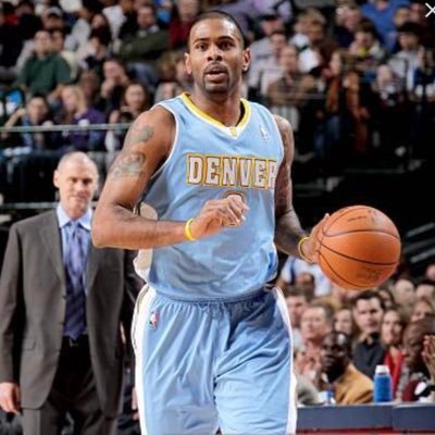 GForb3z's profile picture. Some people have Good Luck.. Some people have Bad Luck.. Don't Run when you lose. Noone likes a cry baby | IG- Gforb3z | 👻 Gee4bz