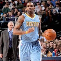 Gary Forbes (@gforb3z) 's Twitter Profile