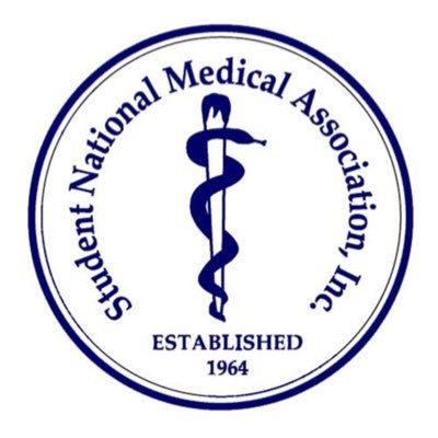 MAPS seeks to promote efforts in increasing the levels of minority student recruitment, admissions, and retention in schools training health professions.