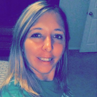 CamarenoMama's profile picture. Proud mama of 3 amazing girls