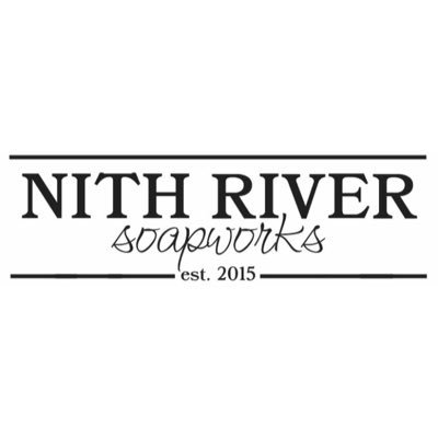 Hand made soap and natural bath products