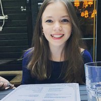 Victoria Beaulé (@victoriasbeaule) 's Twitter Profile