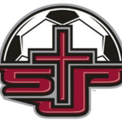 @SJPrep_Soccer