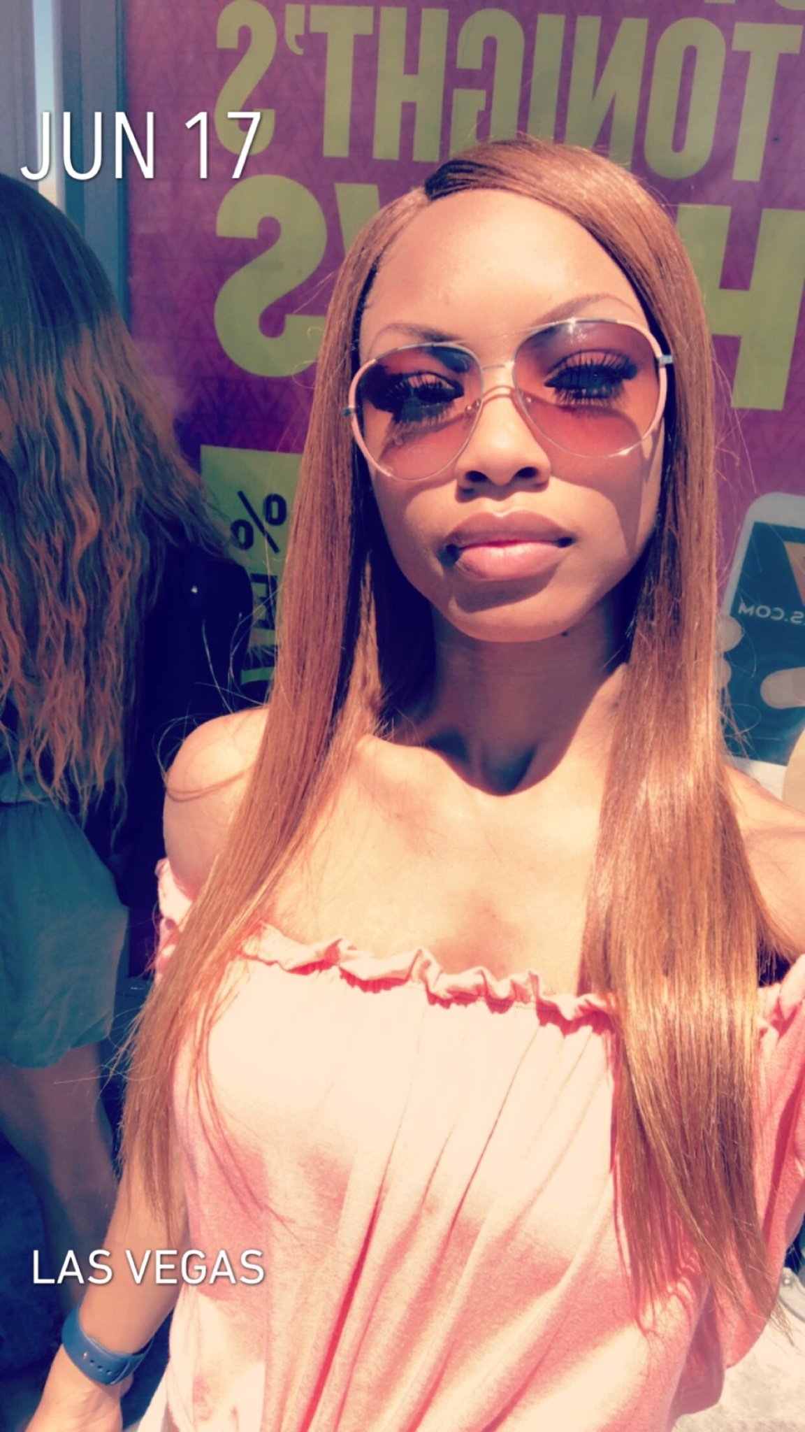 pinkstontanisha's profile picture. Trinity & Tia's Mommy ❣❤️. SnapChat: BestMommy13