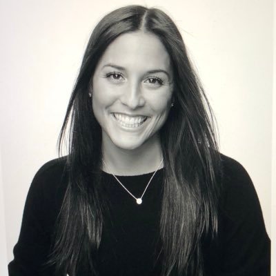 spencerhailey's profile picture.