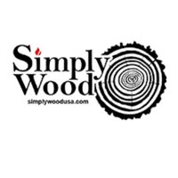 SimplyWoodUSA(@simplywoodusa) 's Twitter Profile Photo