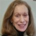 Peggy Lynam (@pjlynampt) Twitter profile photo Peggy Lynam (@pjlynampt) Twitter profile photo