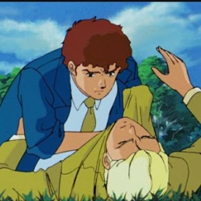 安室透になり損ねたアムロ レイ Hima Tea53 Twitter 安室透になり損ねたアムロ レイ Hima Tea53 Twitter